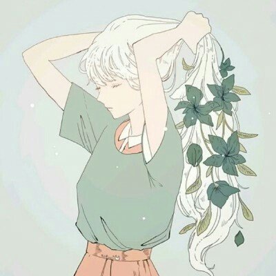 出狱后偷渡缅甸诈骗