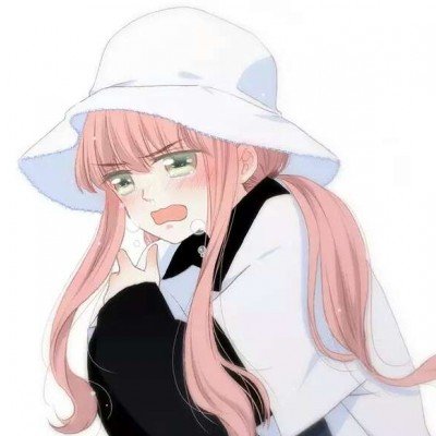 翻译5分钟赚500元