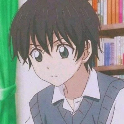 金价跌破新低