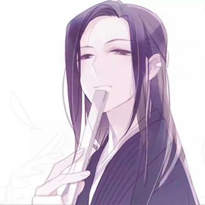 磨刀换麻辣烫给老伴