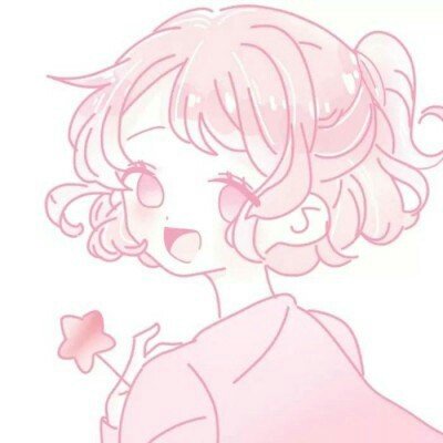 SJ首尔演唱会栏杆断裂粉丝坠落