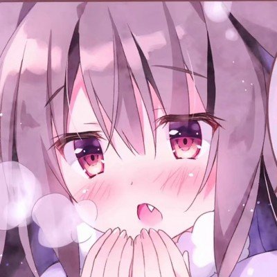 女性多和好友聚会能“续命”