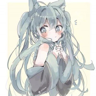 脱口秀女演员思文宣布生子